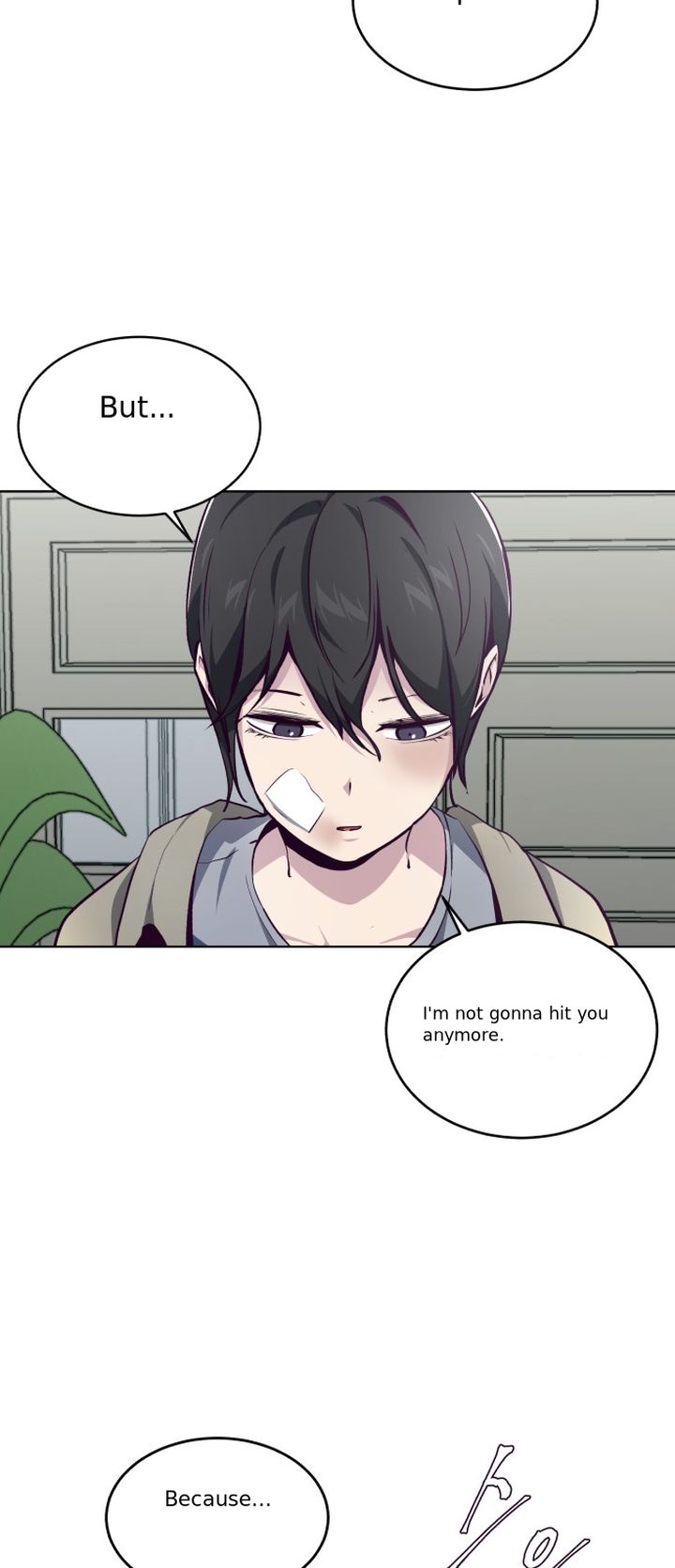 The Boy Of Death 49 43