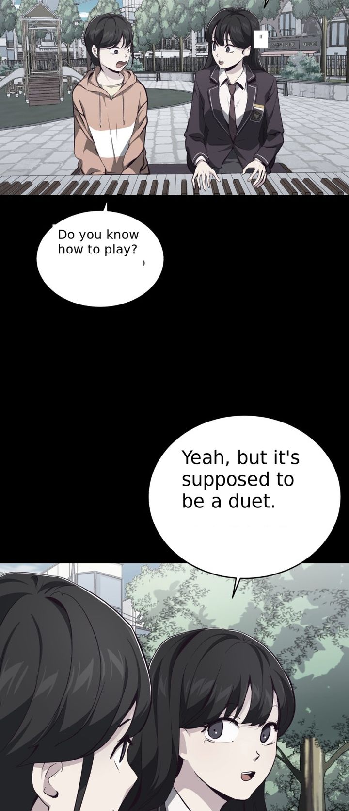 The Boy Of Death 49 59