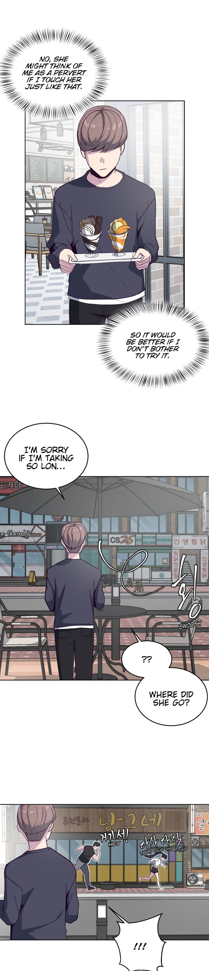 The Boy Of Death 5 12