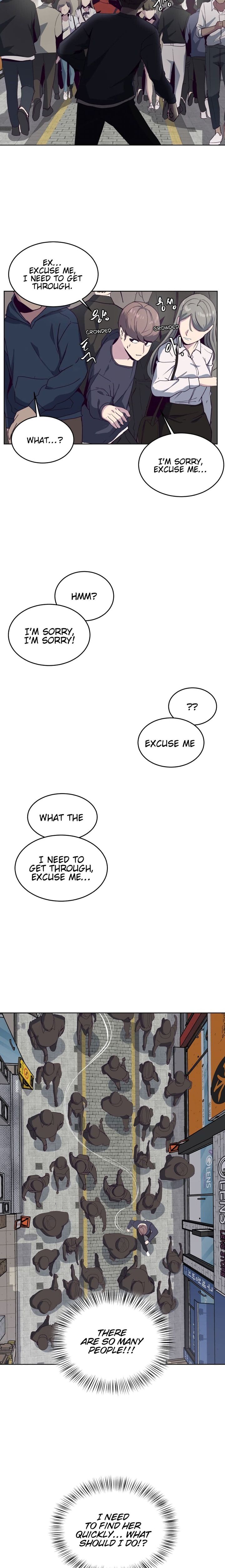 The Boy Of Death 5 15