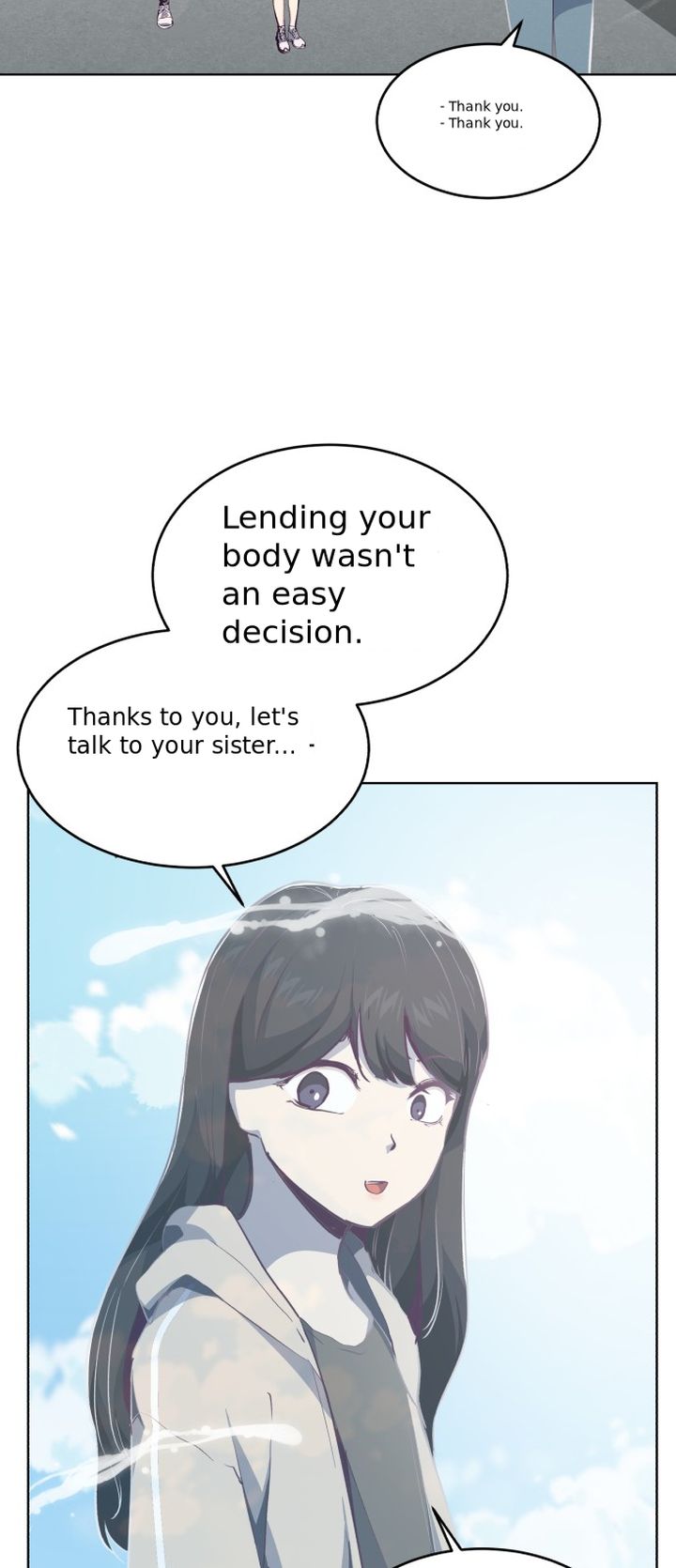The Boy Of Death 50 2