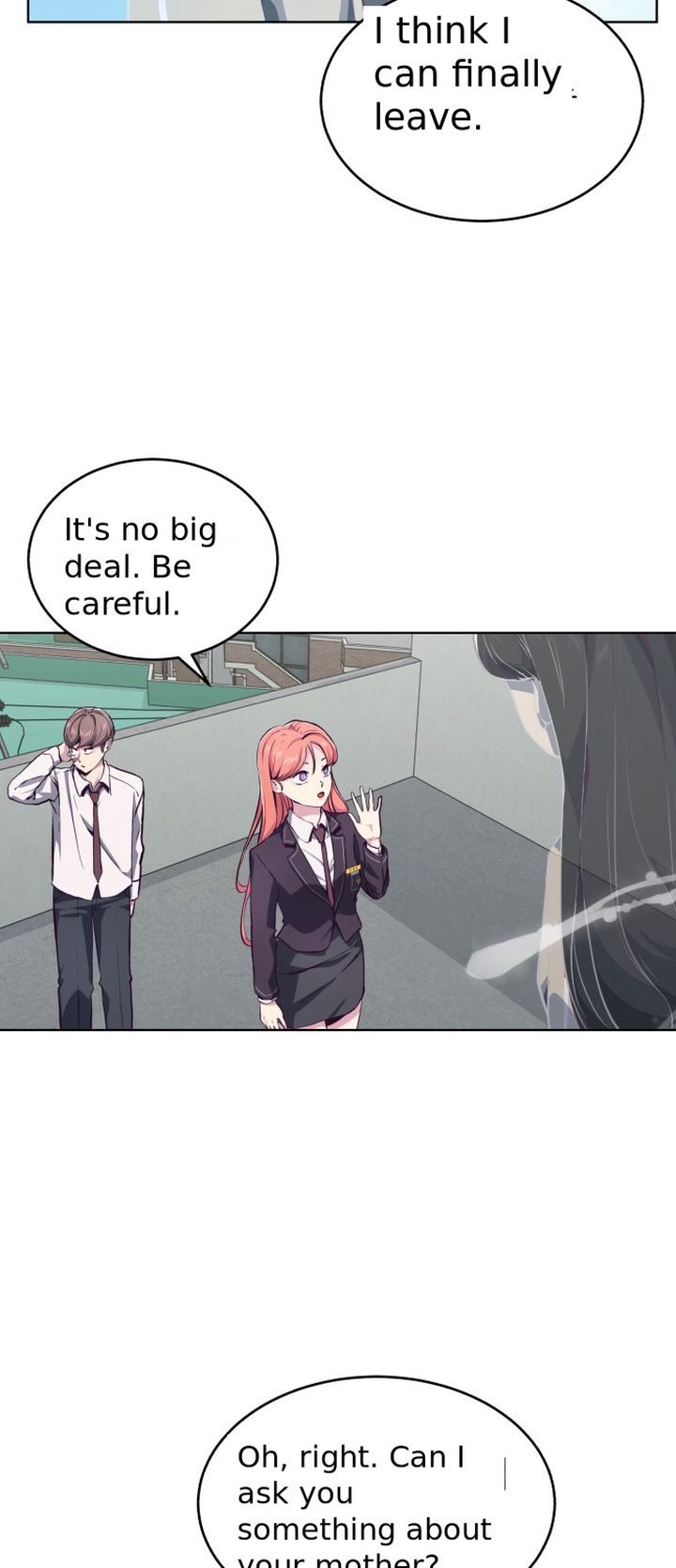 The Boy Of Death 50 3