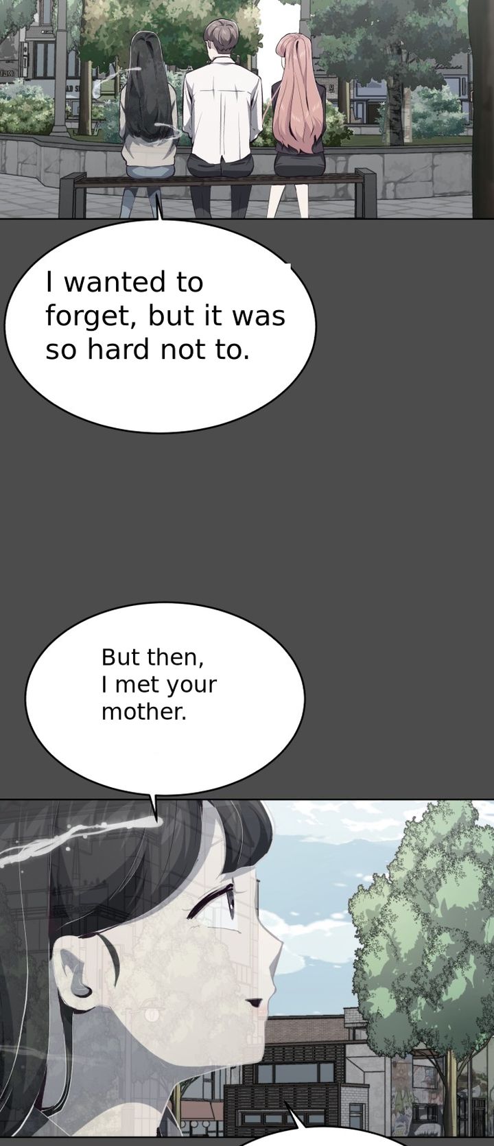 The Boy Of Death 50 44