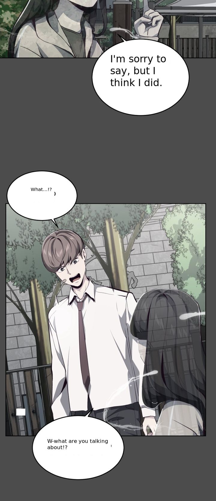 The Boy Of Death 50 51