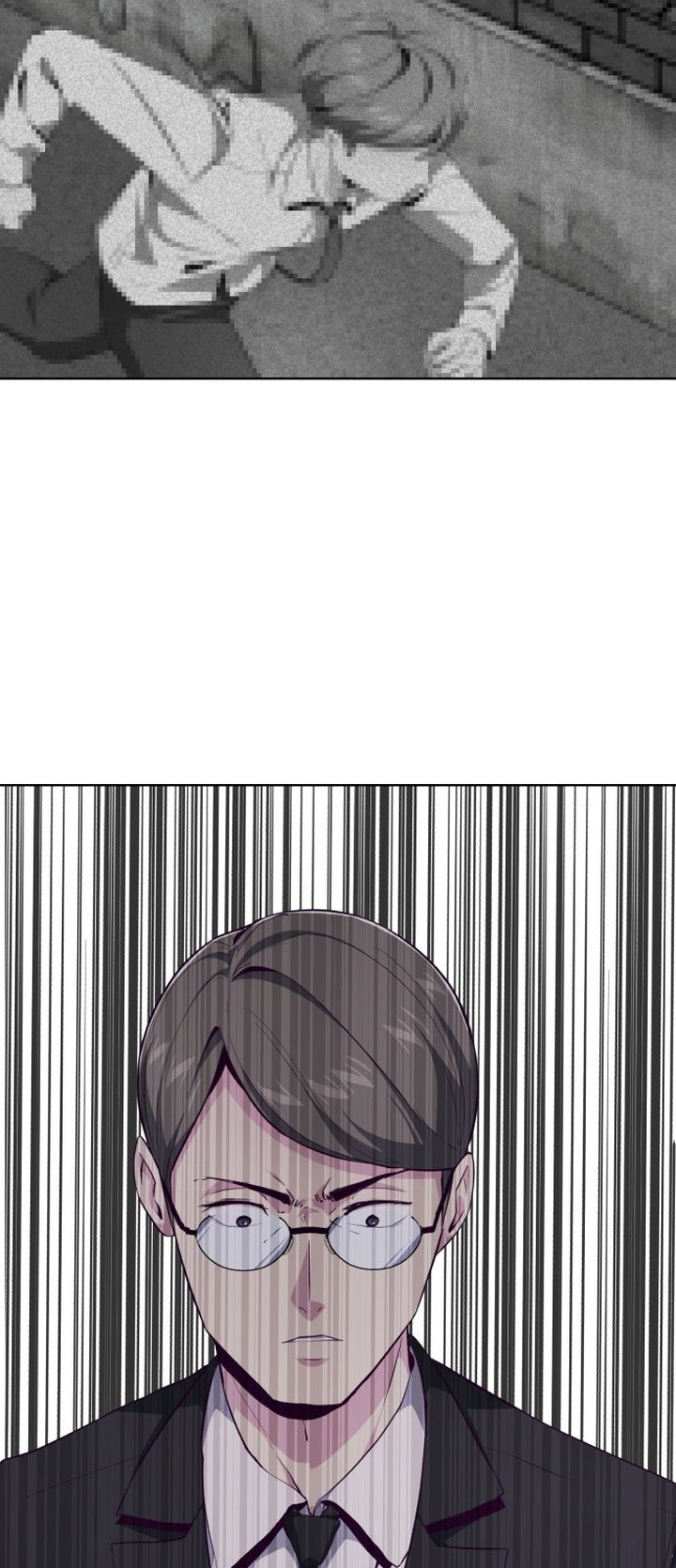 The Boy Of Death 50 71