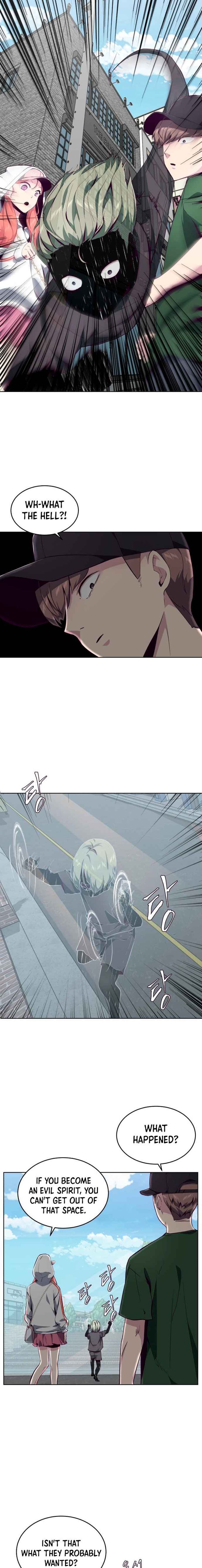 The Boy Of Death 52 5