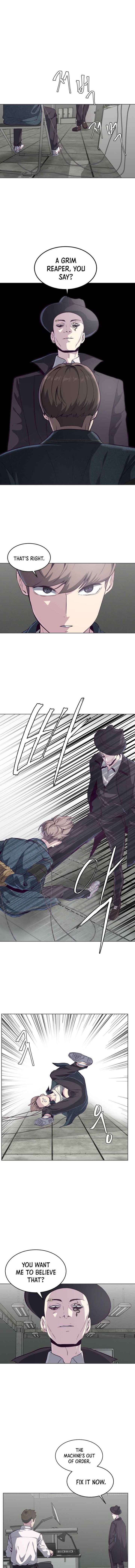The Boy Of Death 55 2