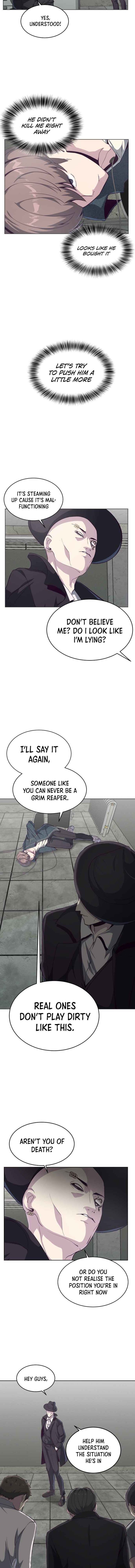 The Boy Of Death 55 3