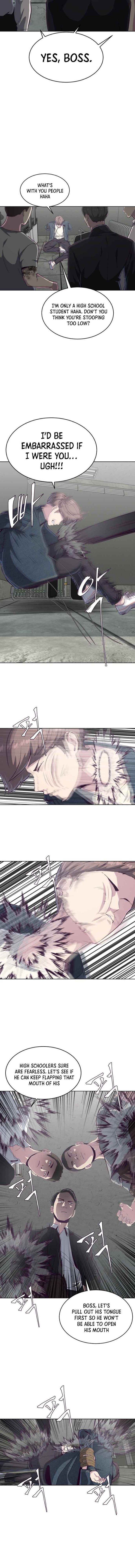 The Boy Of Death 55 4