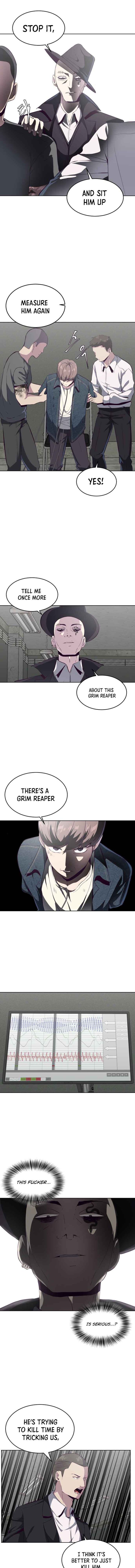 The Boy Of Death 55 5