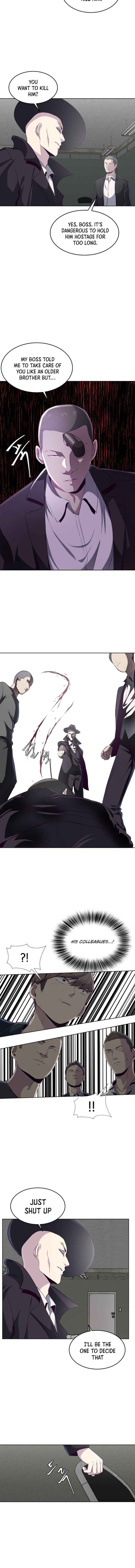 The Boy Of Death 55 6
