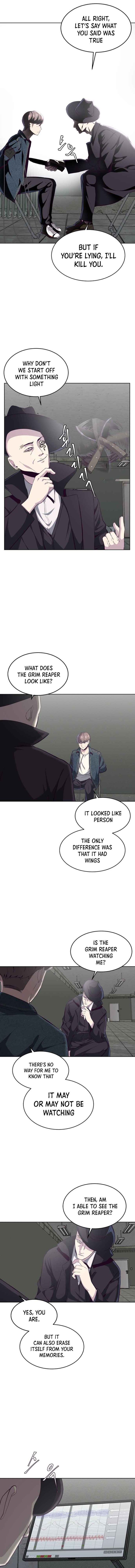 The Boy Of Death 55 7