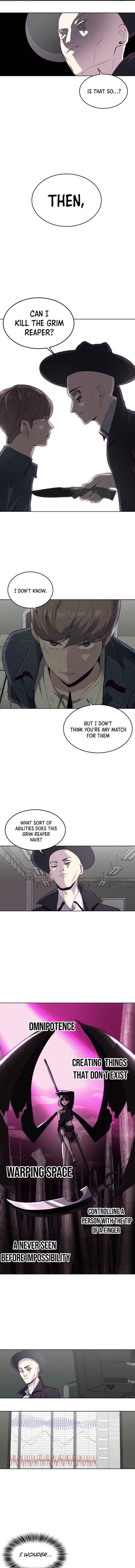 The Boy Of Death 55 8