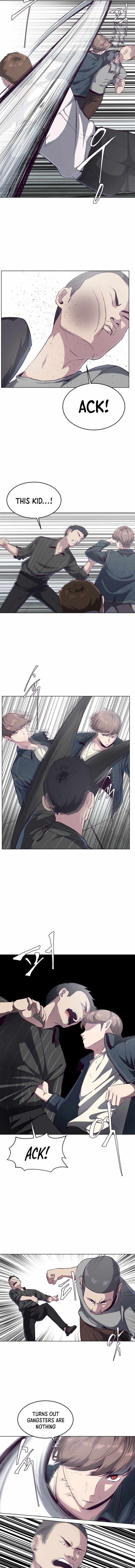The Boy Of Death 56 3