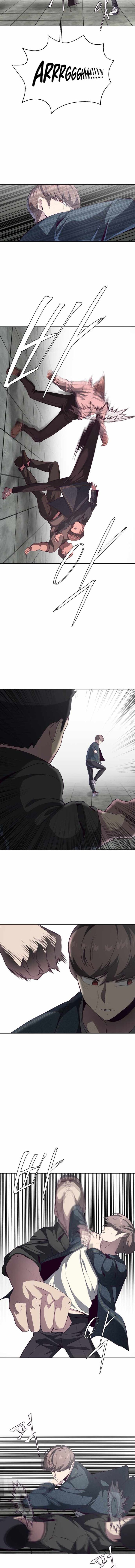 The Boy Of Death 56 5