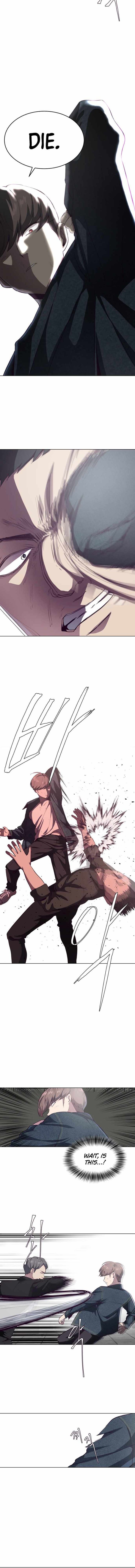 The Boy Of Death 56 6