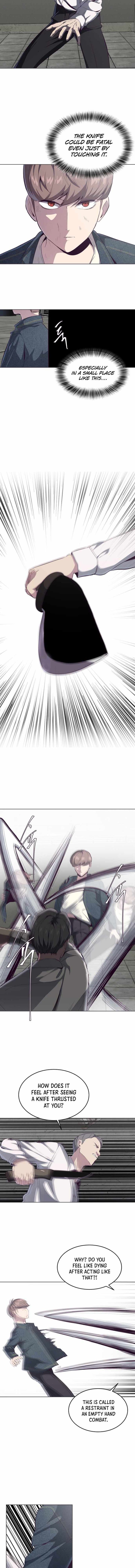 The Boy Of Death 56 8