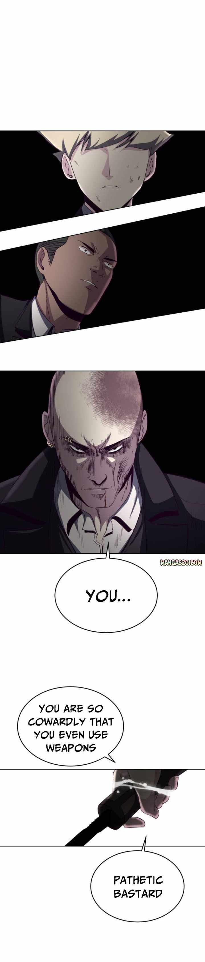 The Boy Of Death 59 1
