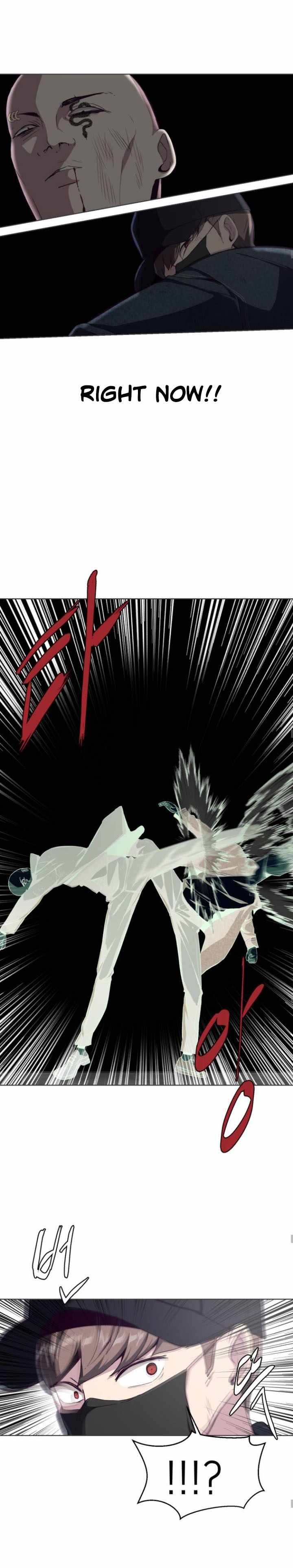 The Boy Of Death 59 11