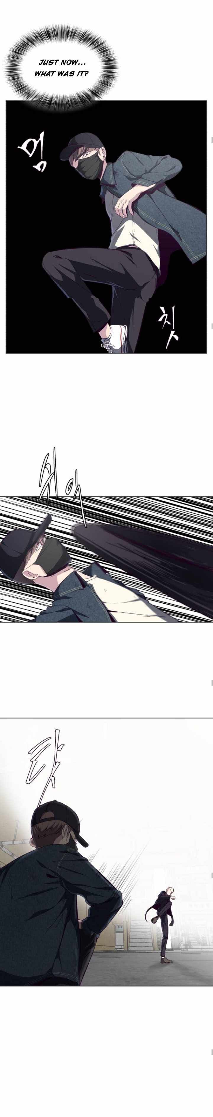 The Boy Of Death 59 12