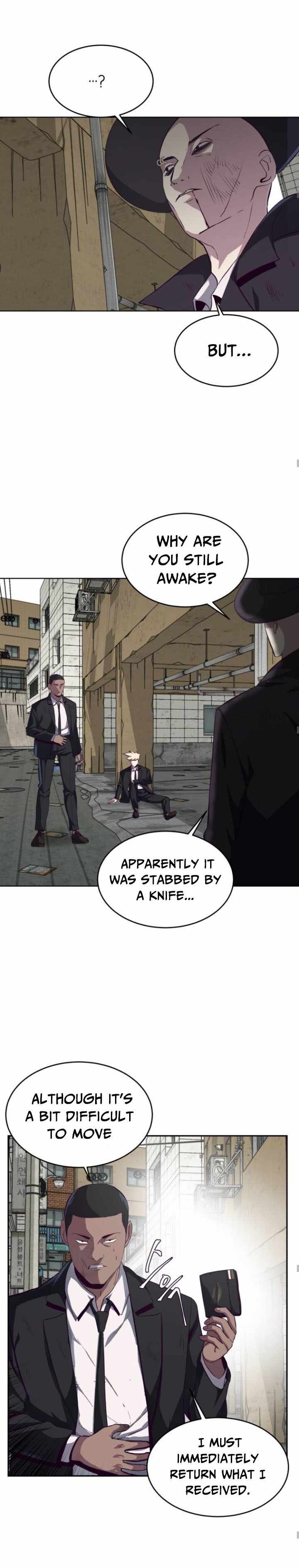 The Boy Of Death 59 17