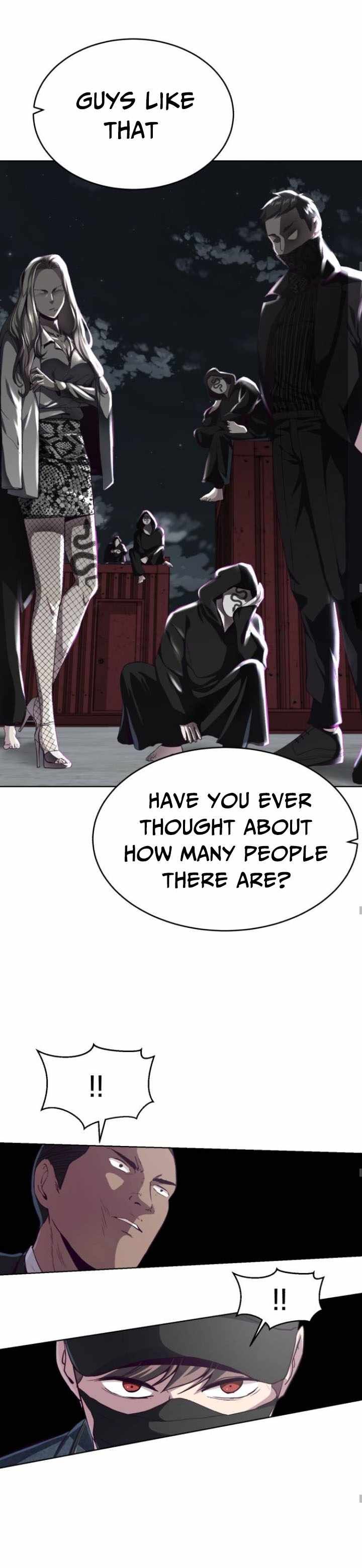 The Boy Of Death 59 20