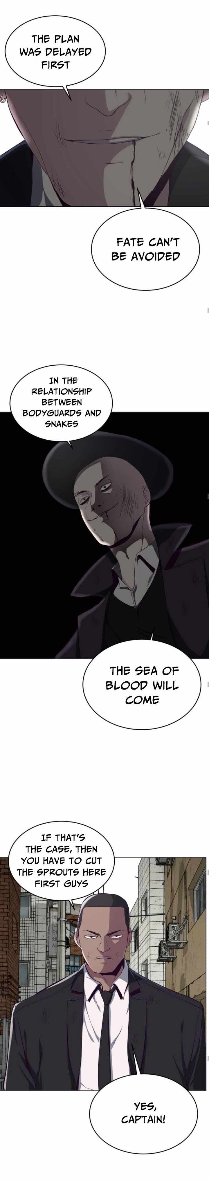 The Boy Of Death 59 21