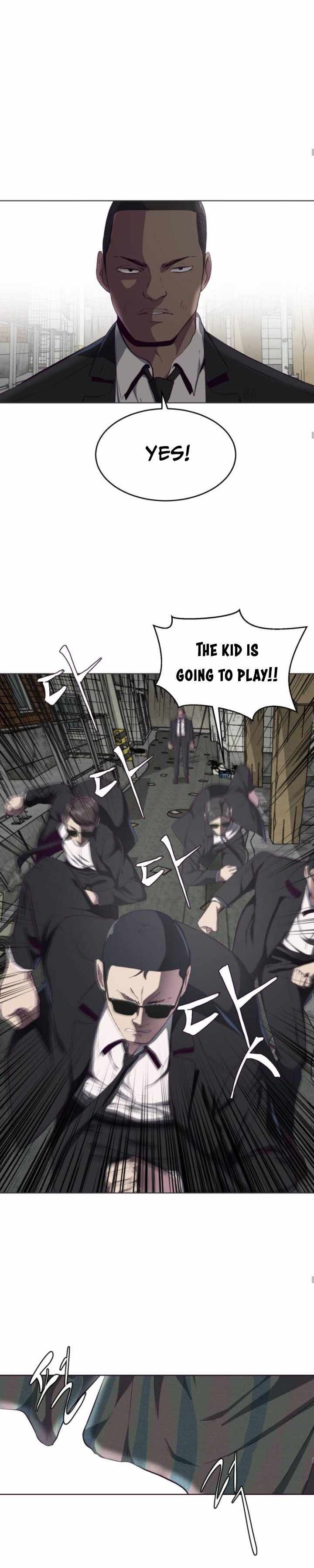 The Boy Of Death 59 23