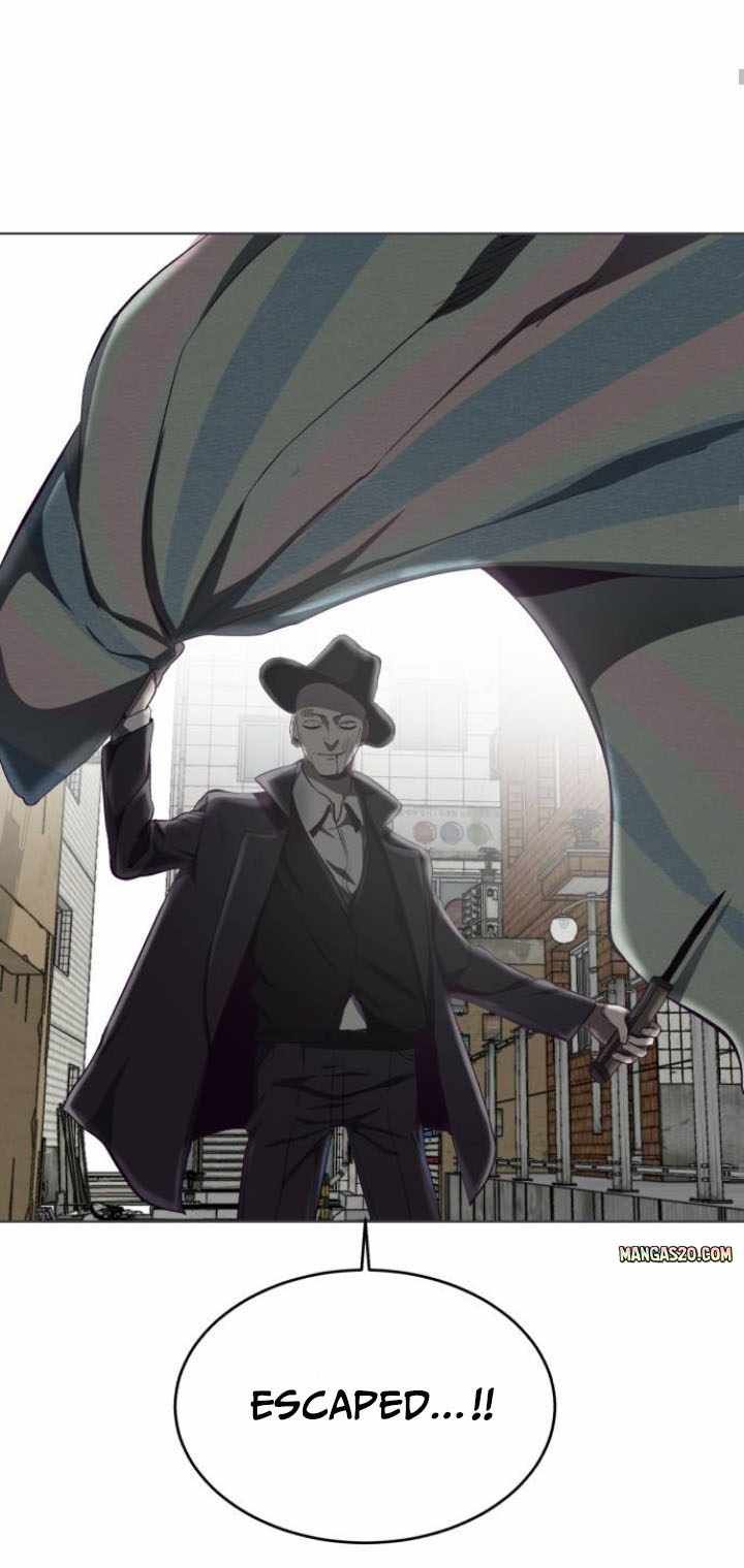 The Boy Of Death 59 25