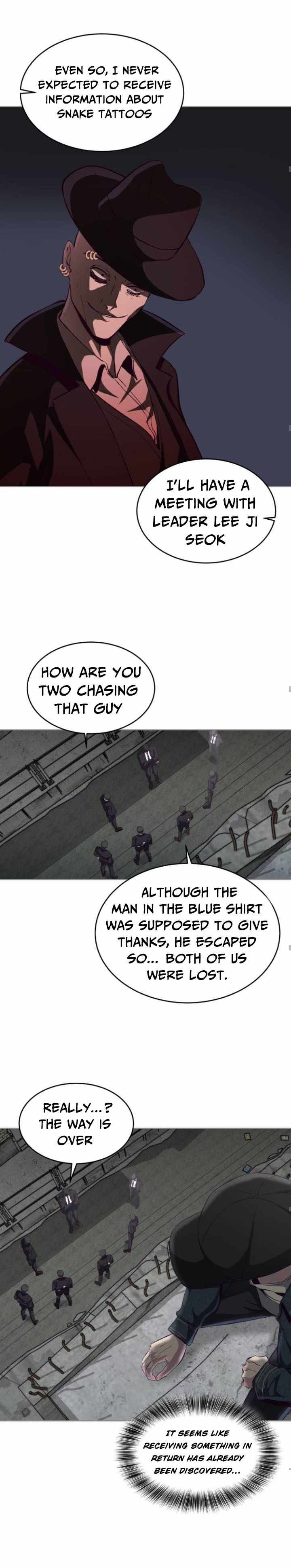 The Boy Of Death 59 30