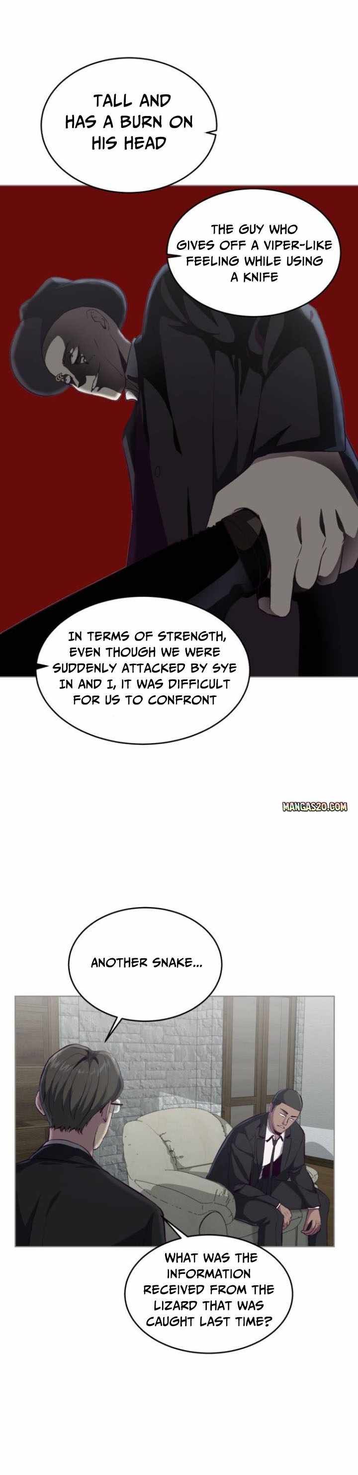The Boy Of Death 59 34
