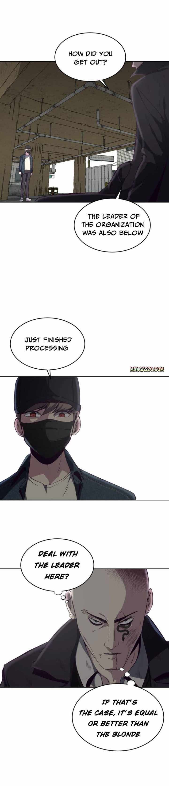 The Boy Of Death 59 4