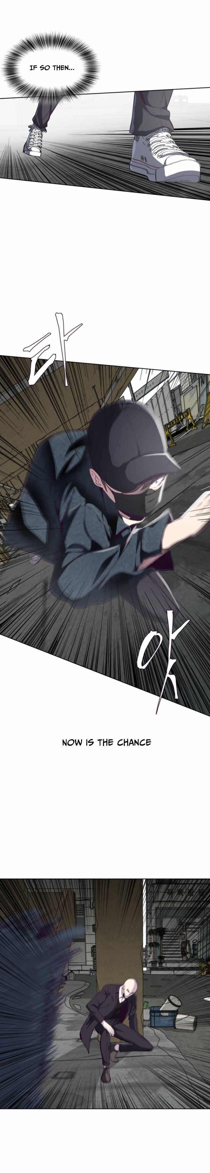 The Boy Of Death 59 6