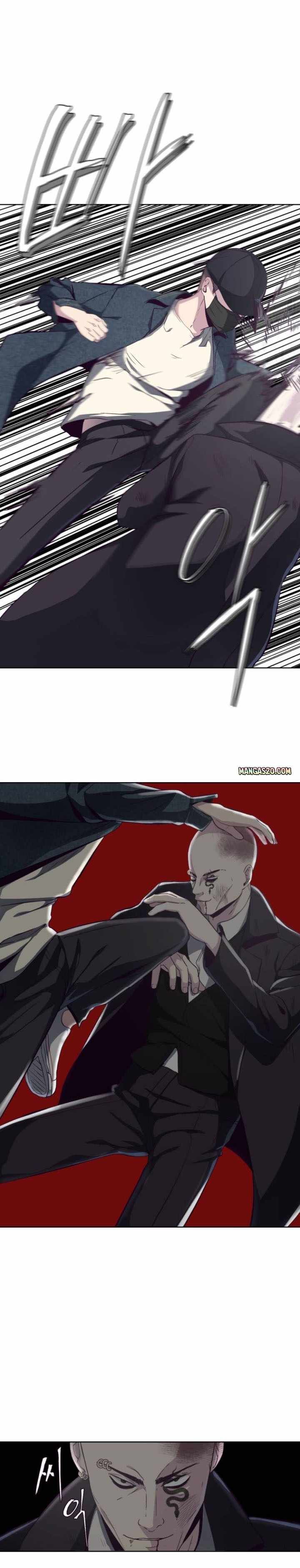 The Boy Of Death 59 7