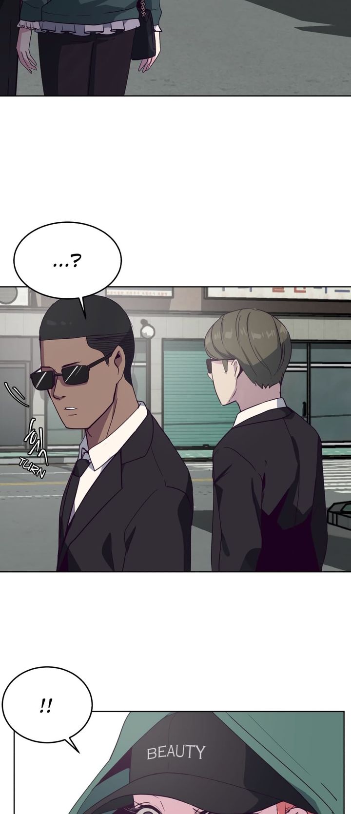 The Boy Of Death 6 10