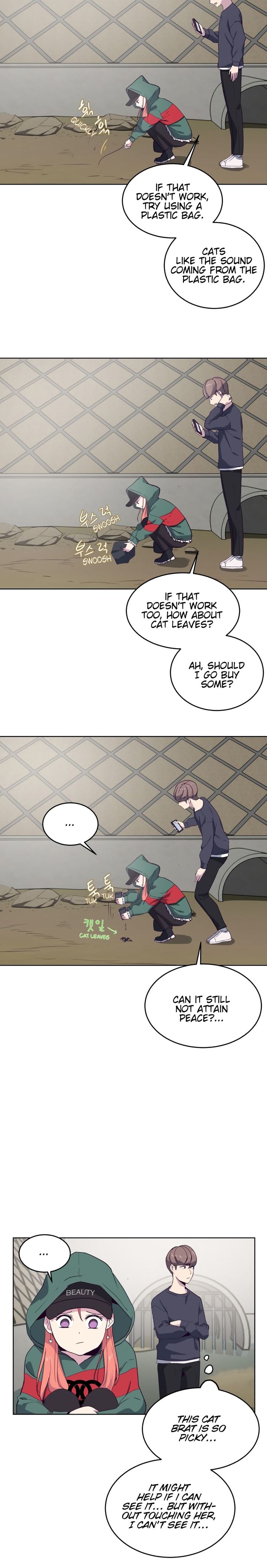 The Boy Of Death 6 17