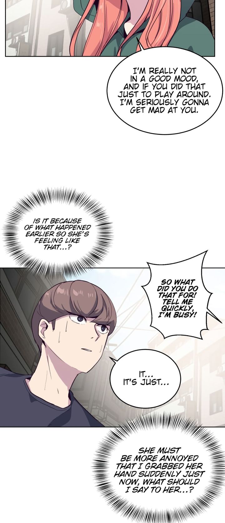 The Boy Of Death 6 2