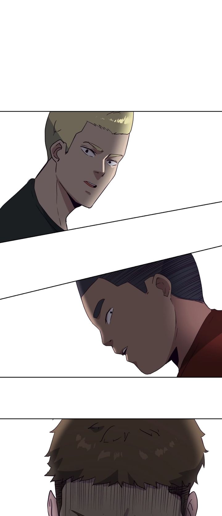 The Boy Of Death 6 35