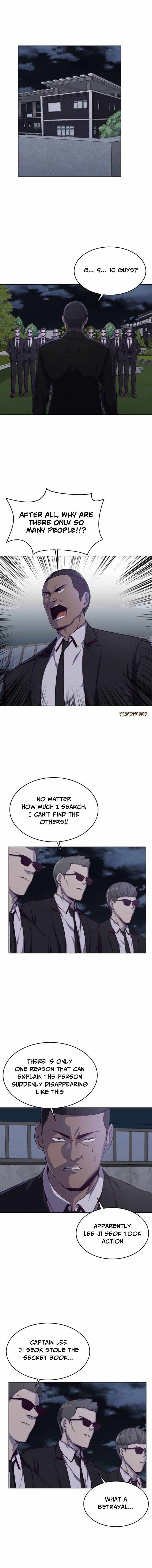 The Boy Of Death 61 1