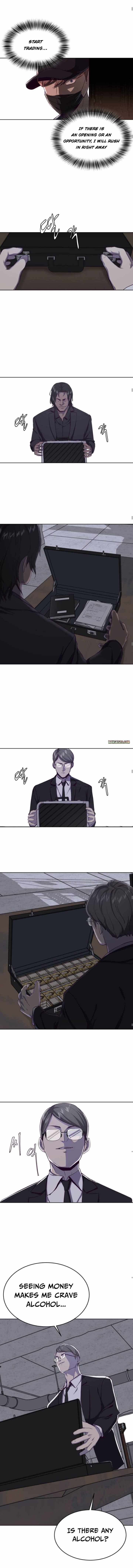 The Boy Of Death 61 11