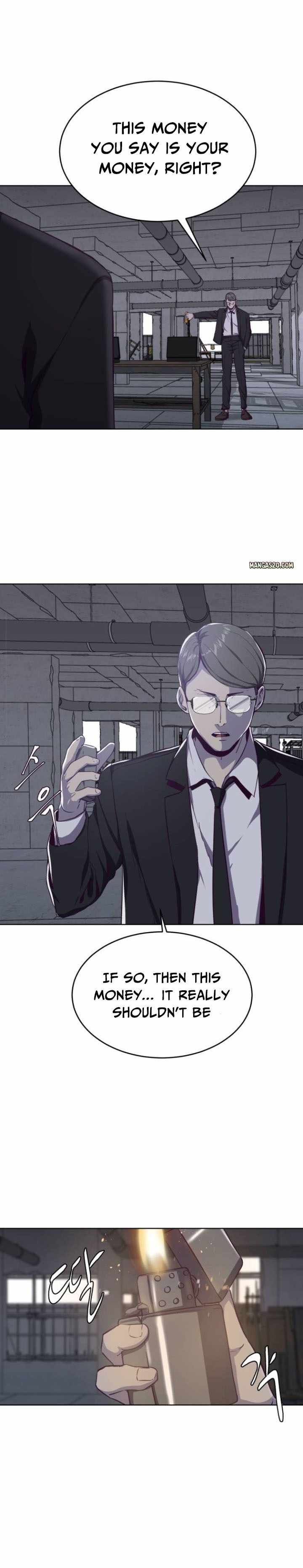 The Boy Of Death 61 16
