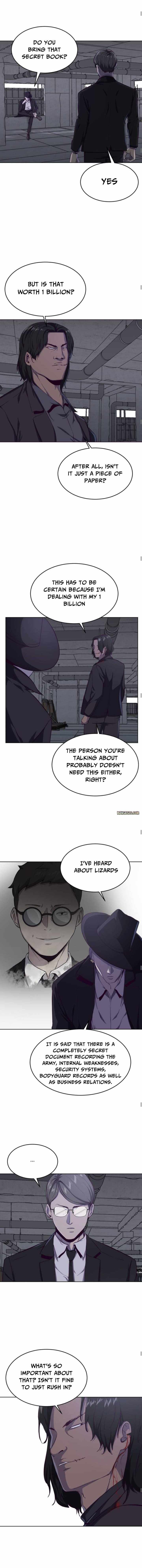 The Boy Of Death 61 6