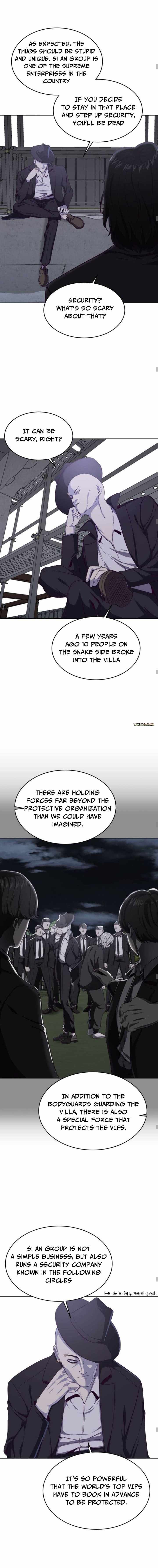 The Boy Of Death 61 7