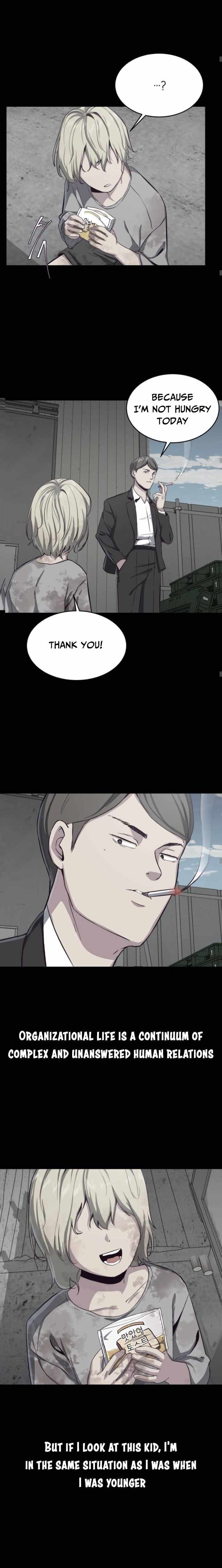 The Boy Of Death 62 11
