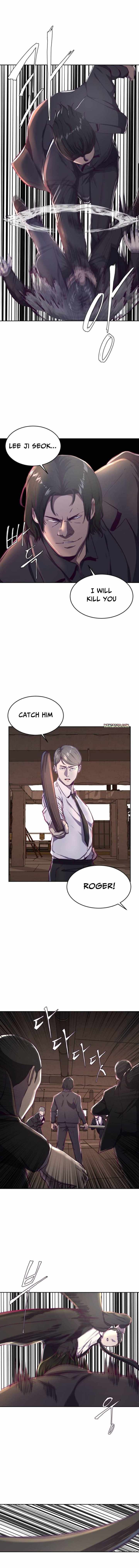 The Boy Of Death 62 2