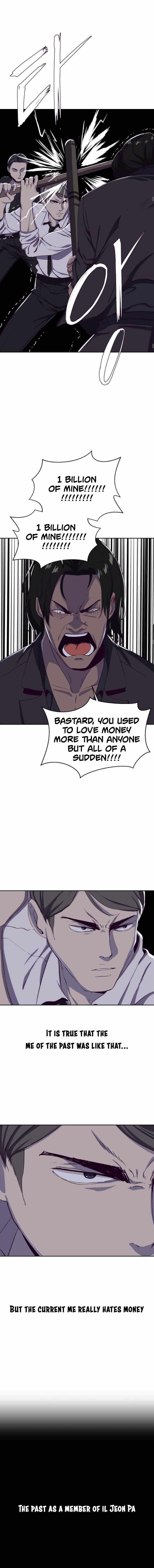 The Boy Of Death 62 6