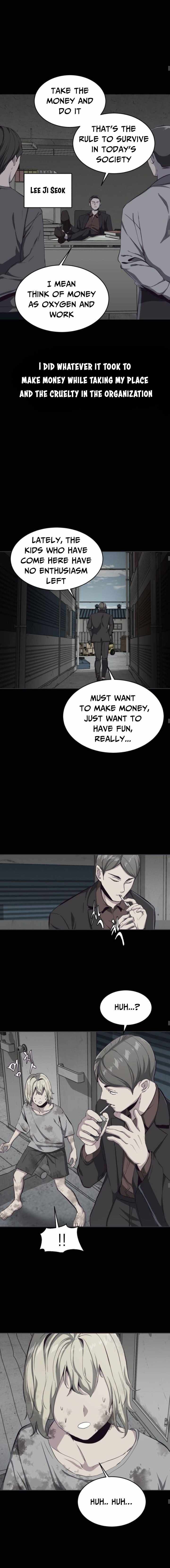 The Boy Of Death 62 7