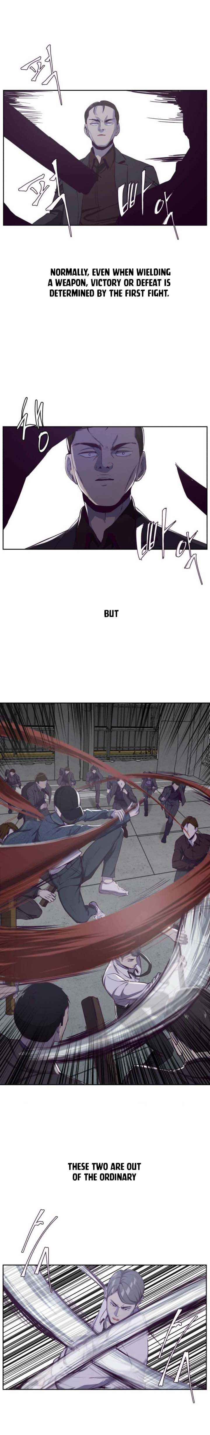 The Boy Of Death 64 2