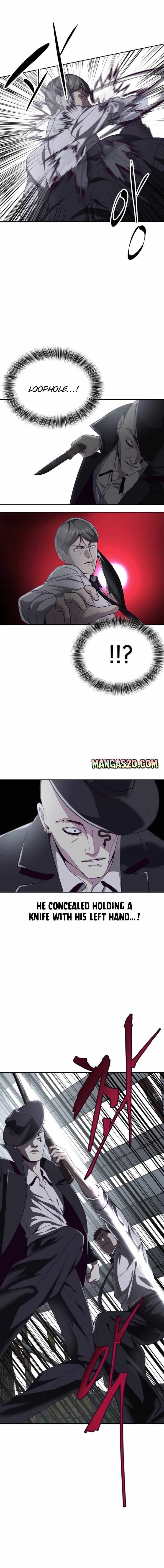 The Boy Of Death 65 17