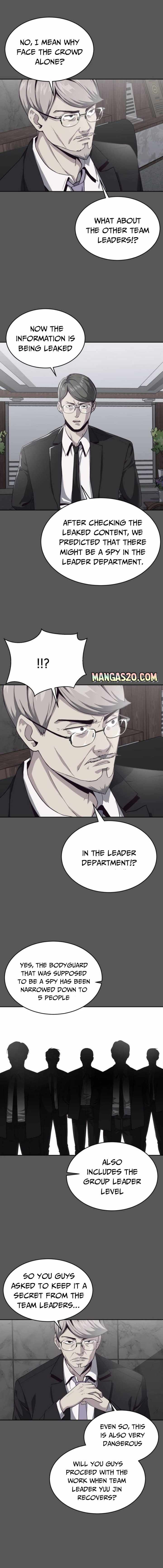 The Boy Of Death 65 2